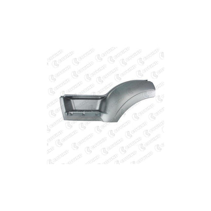 Covind 530/201 Rocker Panel