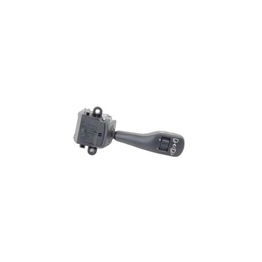 Genuine BMW 61318363669 E39 E83 Wiper Switch (Inc. X5 4.4i, 523i & 316i)