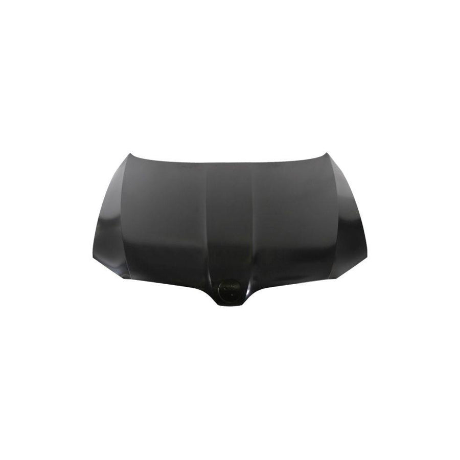 Blic 6803-00-7526281P Bonnet for Skoda Superb