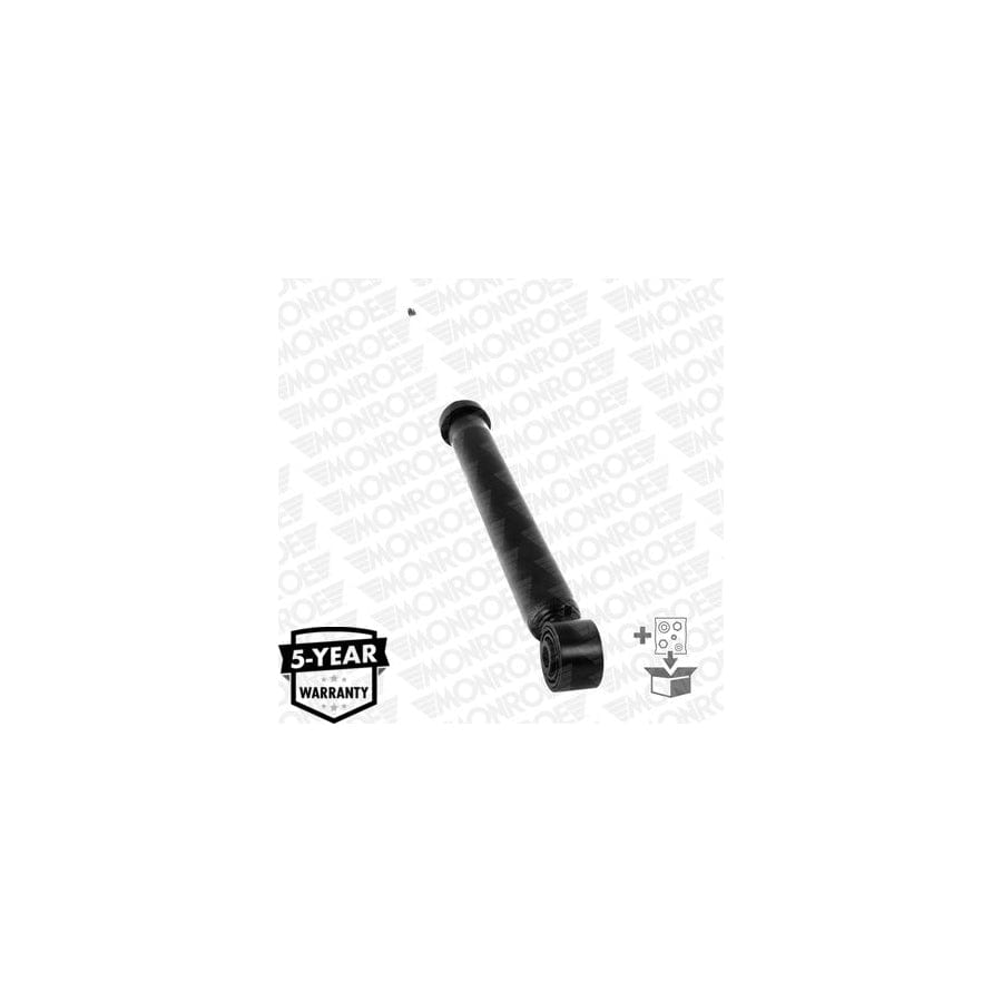 Monroe 376099Sp Shock Absorber