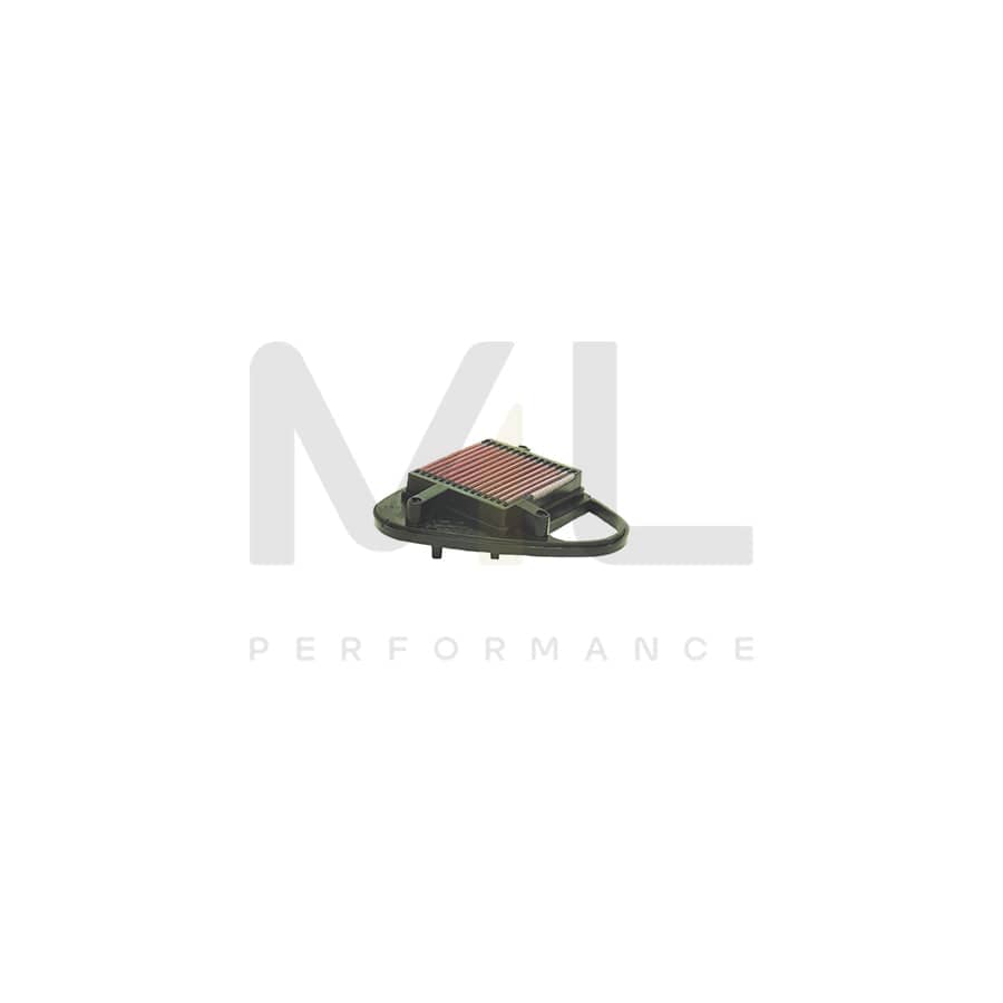 K&N HA-6088 Replacement Air Filter