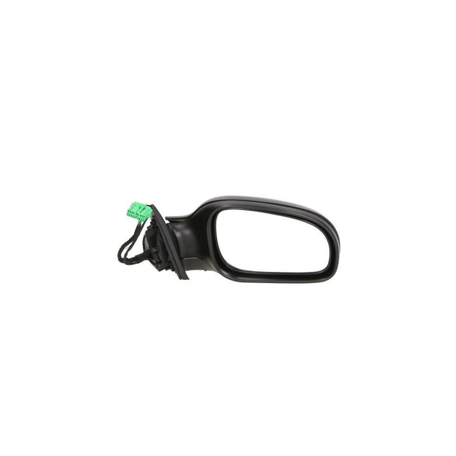 Blic 5402-24-2002746P Wing Mirror for Volvo S60 I (P24, 384)
