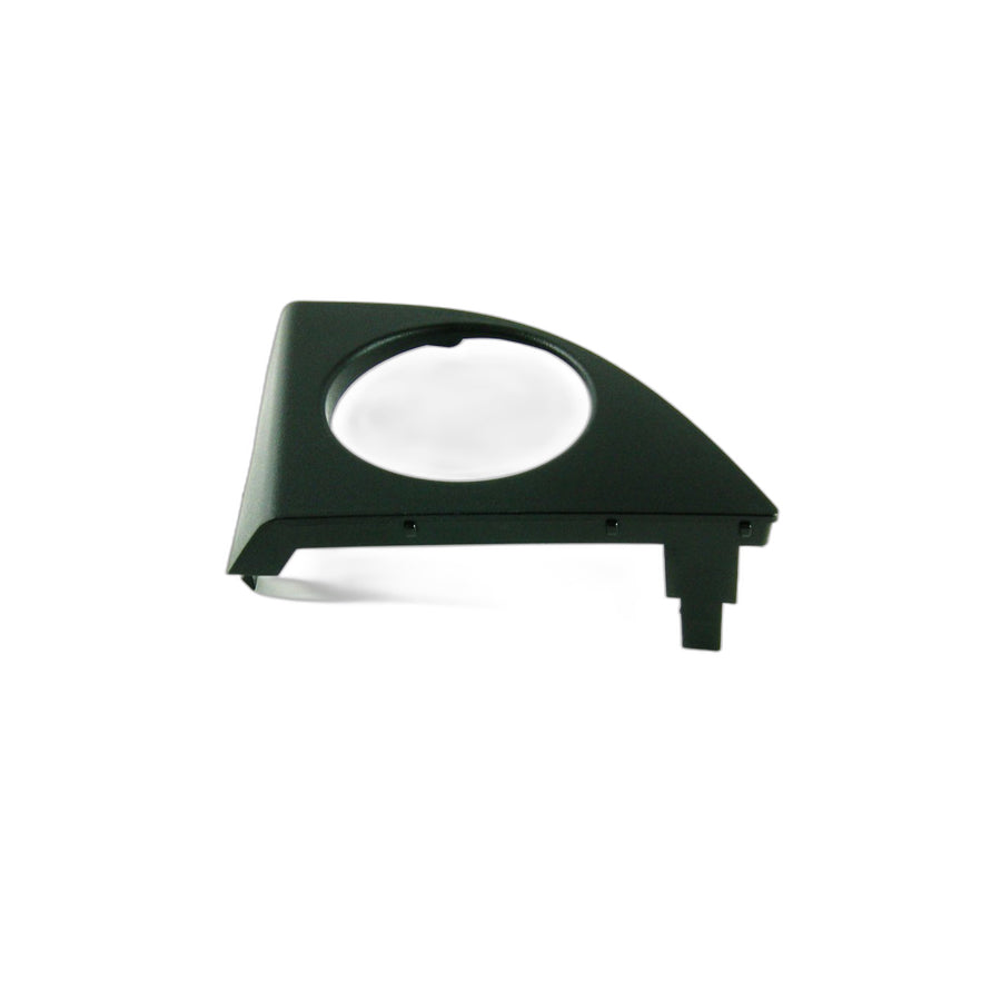 Genuine BMW 51117152791 E90 E91 Cover (Inc. 330i, 323i & 328i)