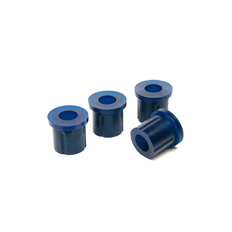 SuperPro SPF0215HK Toyota-sprg Bush All