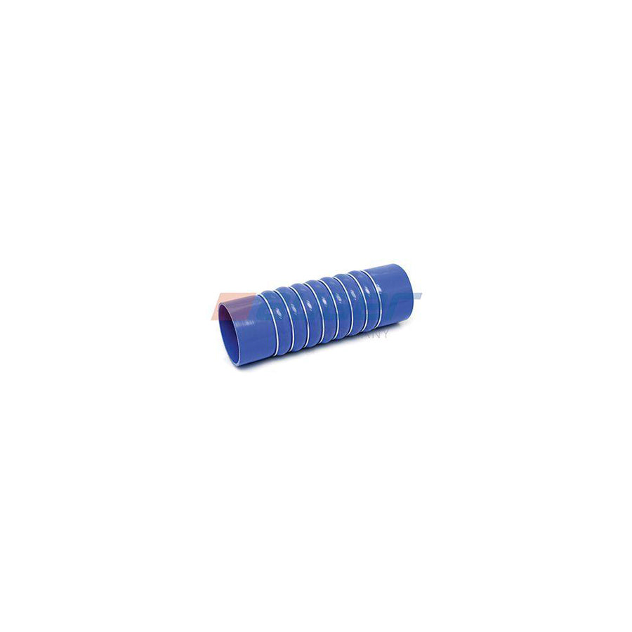 Auger 54947 Charger Intake Hose