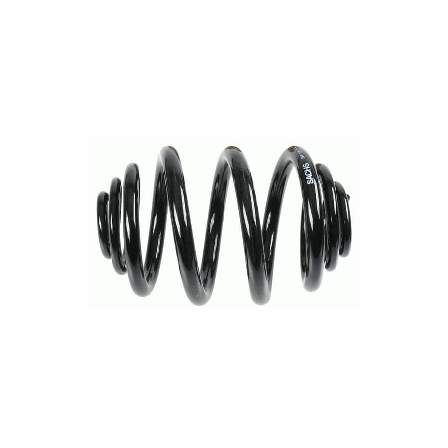 Sachs 996 325 Coil Spring for VW Transporter
