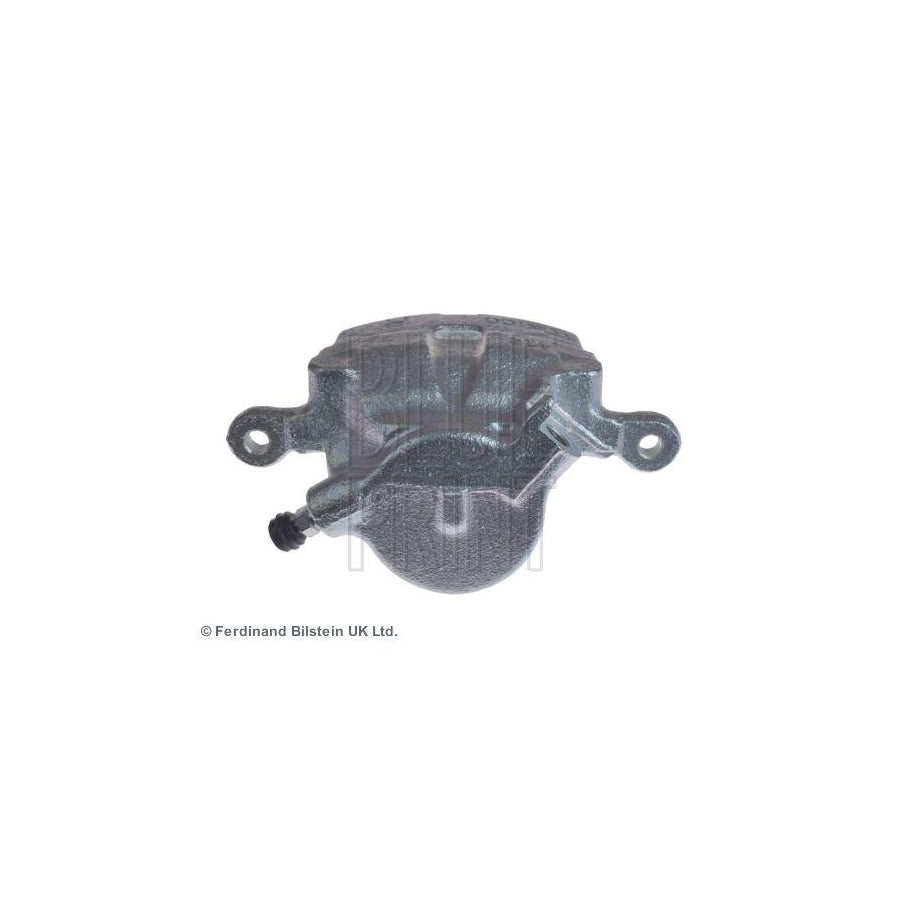 Blue Print Adk84842 Brake Caliper for Suzuki Grand Vitara