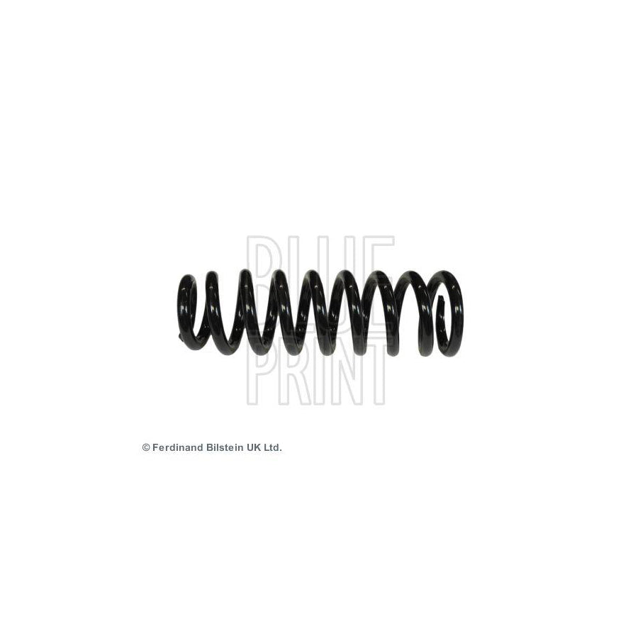 Blue Print Adt388351 Coil Spring for Toyota Land Cruiser Prado 90 (J90)