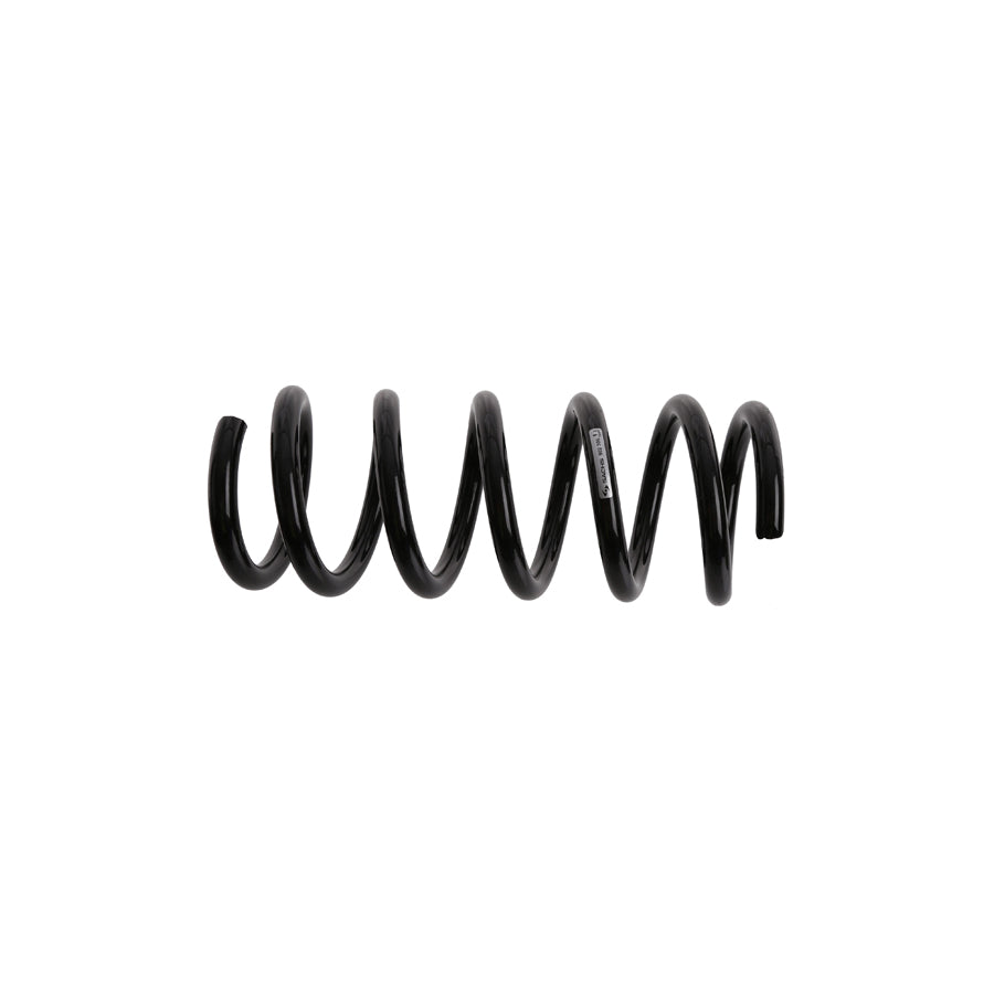 Sachs 992 306 Coil Spring