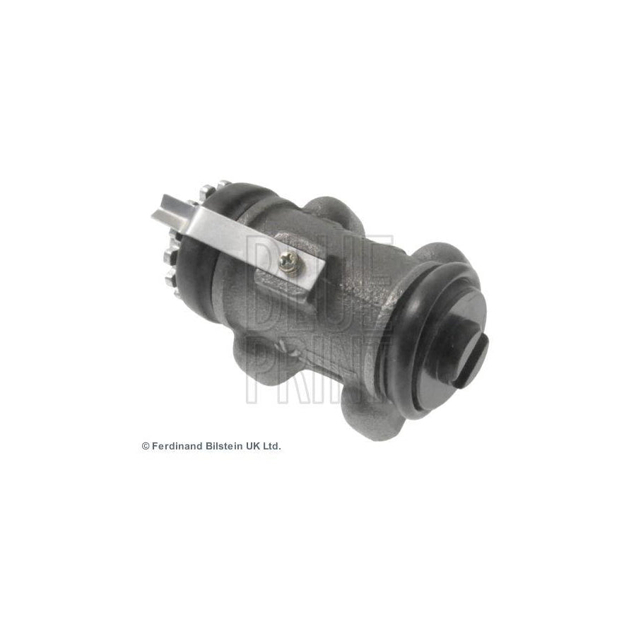 Blue Print Adc44443 Wheel Brake Cylinder