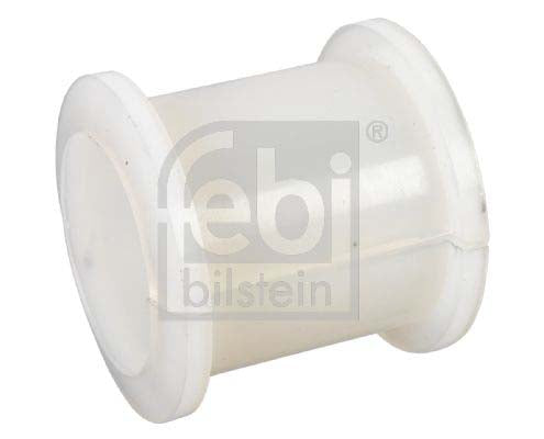 Febi Bilstein 06341 Anti Roll Bar Bush | ML Performance UK Car Parts