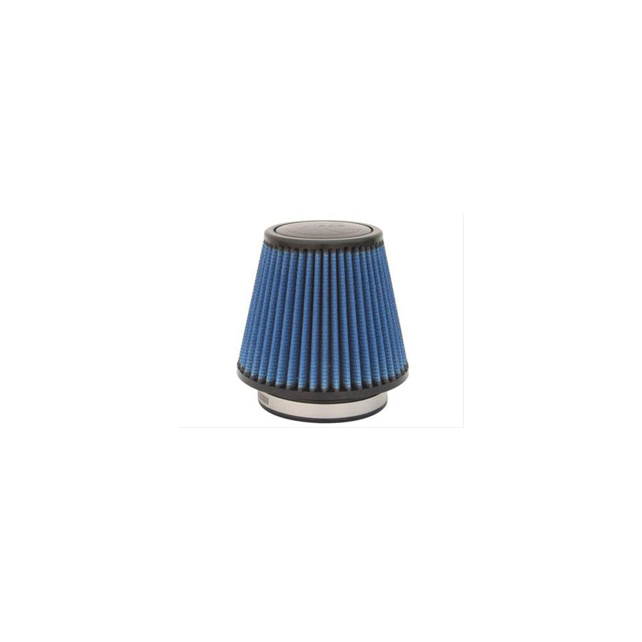 aFe 24-40505 4 IN F x 6 IN B x 4 IN T x 5 IN H Universal Air Filter