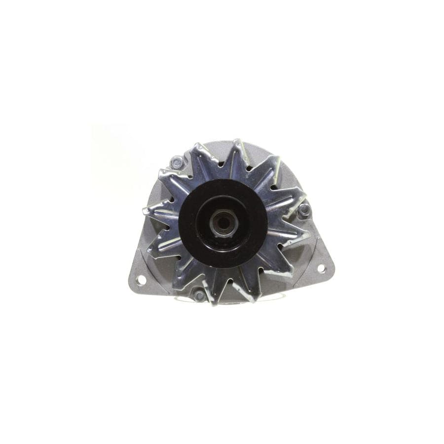 Alanko 11441905 Alternator