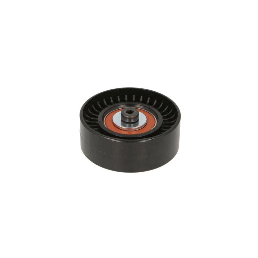 BTA E2A0005BTA Tensioner Lever, V-Ribbed Belt