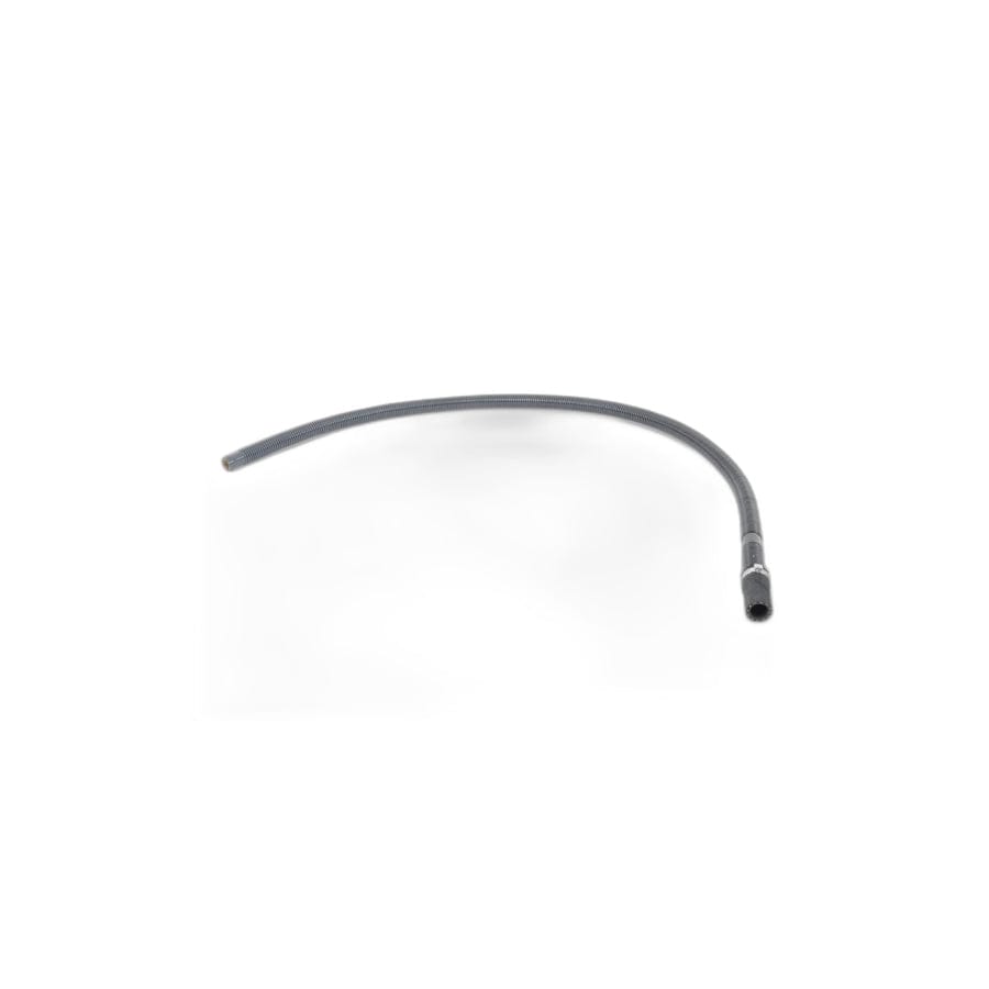 Genuine BMW 16131184246 E39 Filler Breather (Inc. 540i, 528i & 525i)