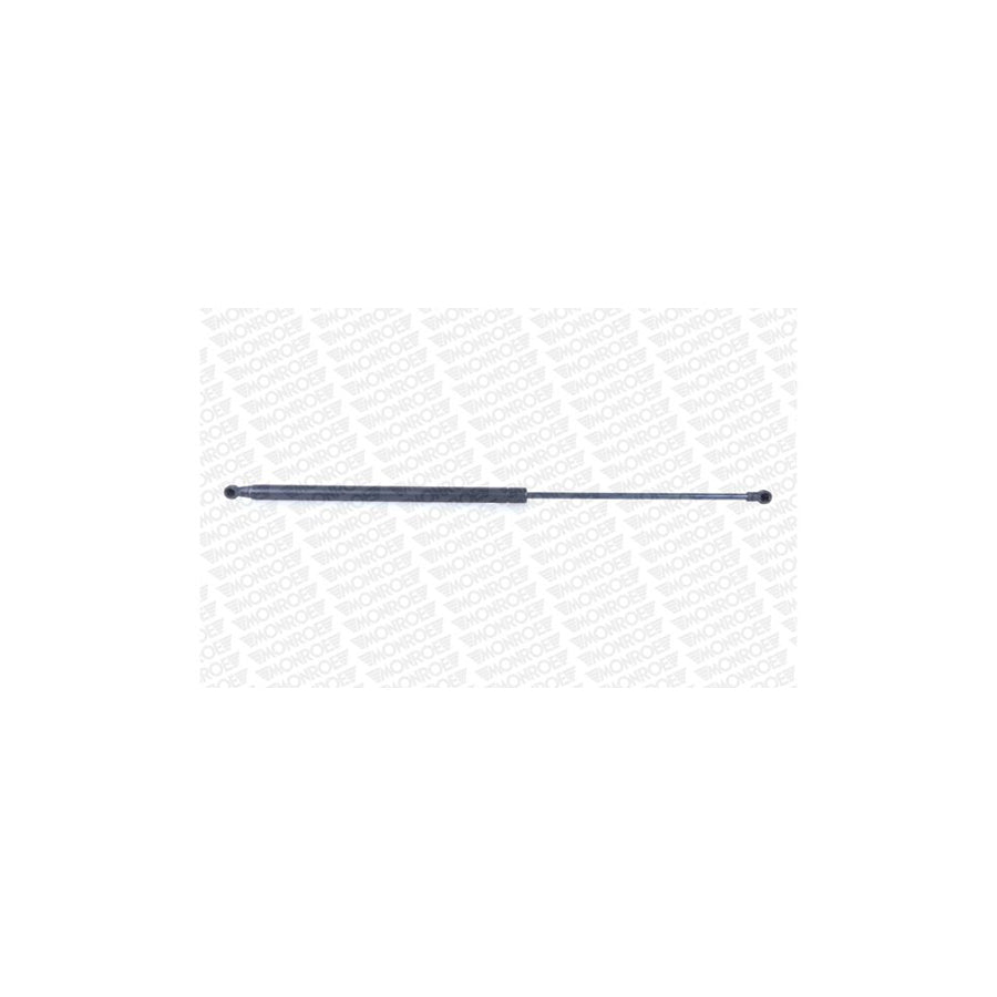 Monroe Ml5465 Tailgate Strut for Ford Fiesta Mk2 Hatchback (Fbd)