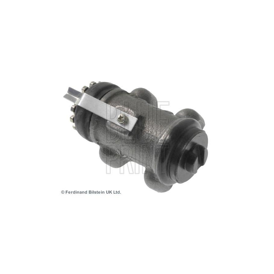 Blue Print Adc44442 Wheel Brake Cylinder