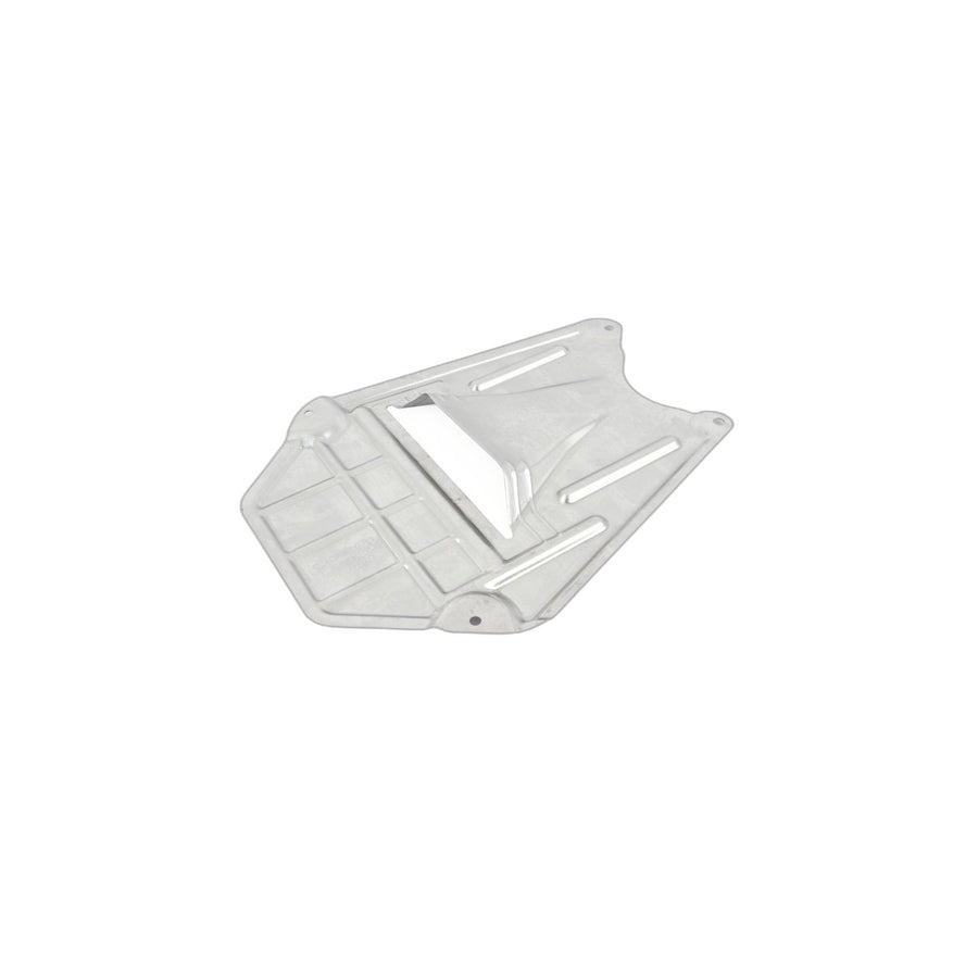 Genuine BMW 51487191084 E89 Heat Shield For Thrust Arm Cover (Inc. Z4)