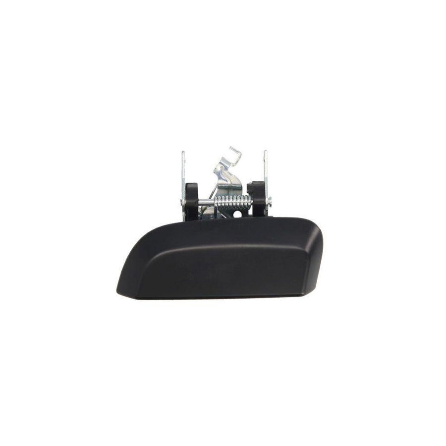 Blic 6010-16-037404P Door Handle for Nissan Pathfinder III (R51)