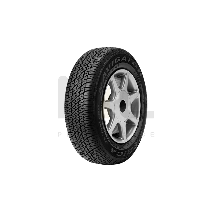 Debica Navigator 185/65 R15 88T All-season Tyre
