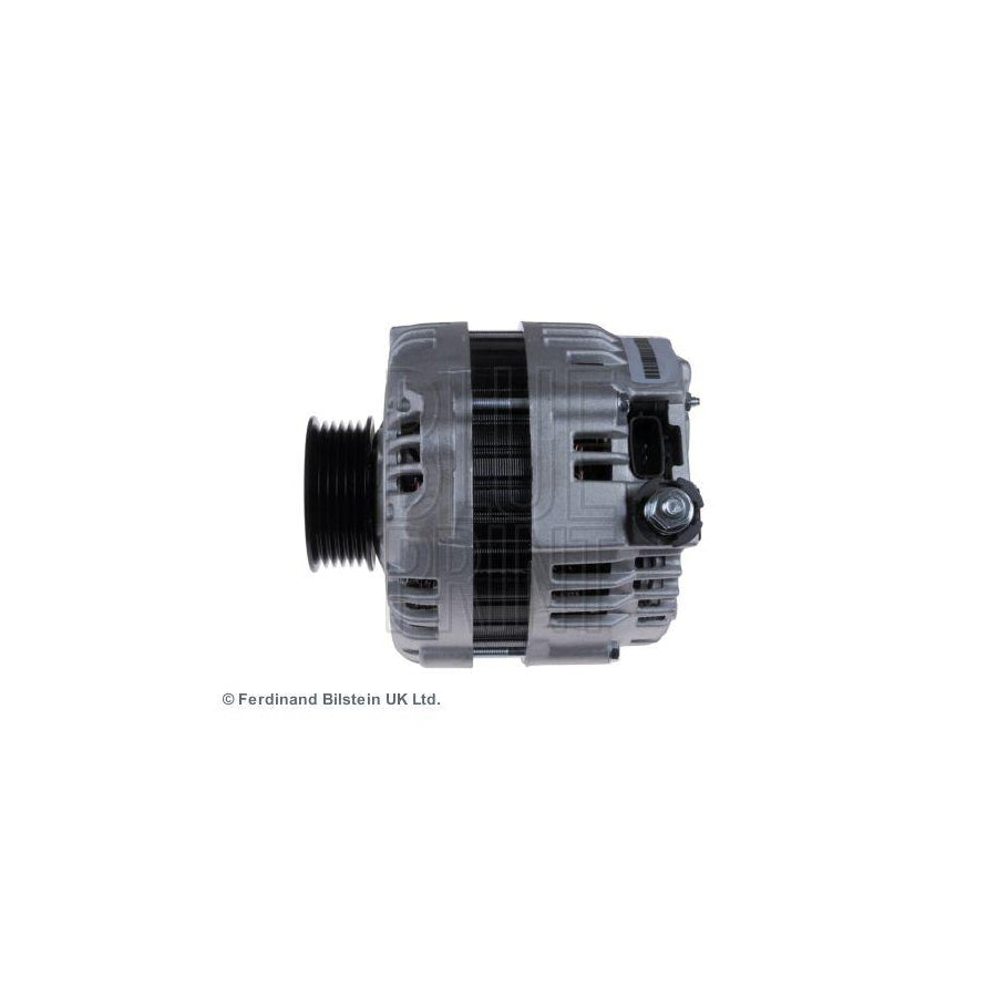 Blue Print Adn111505 Alternator
