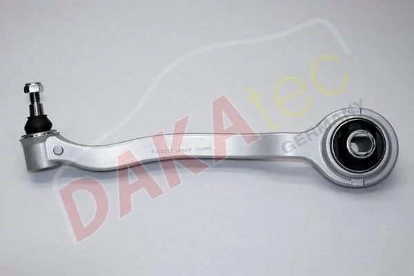Dakatec 100310 Suspension Arm Suitable for Mercedes-Benz S-Class
