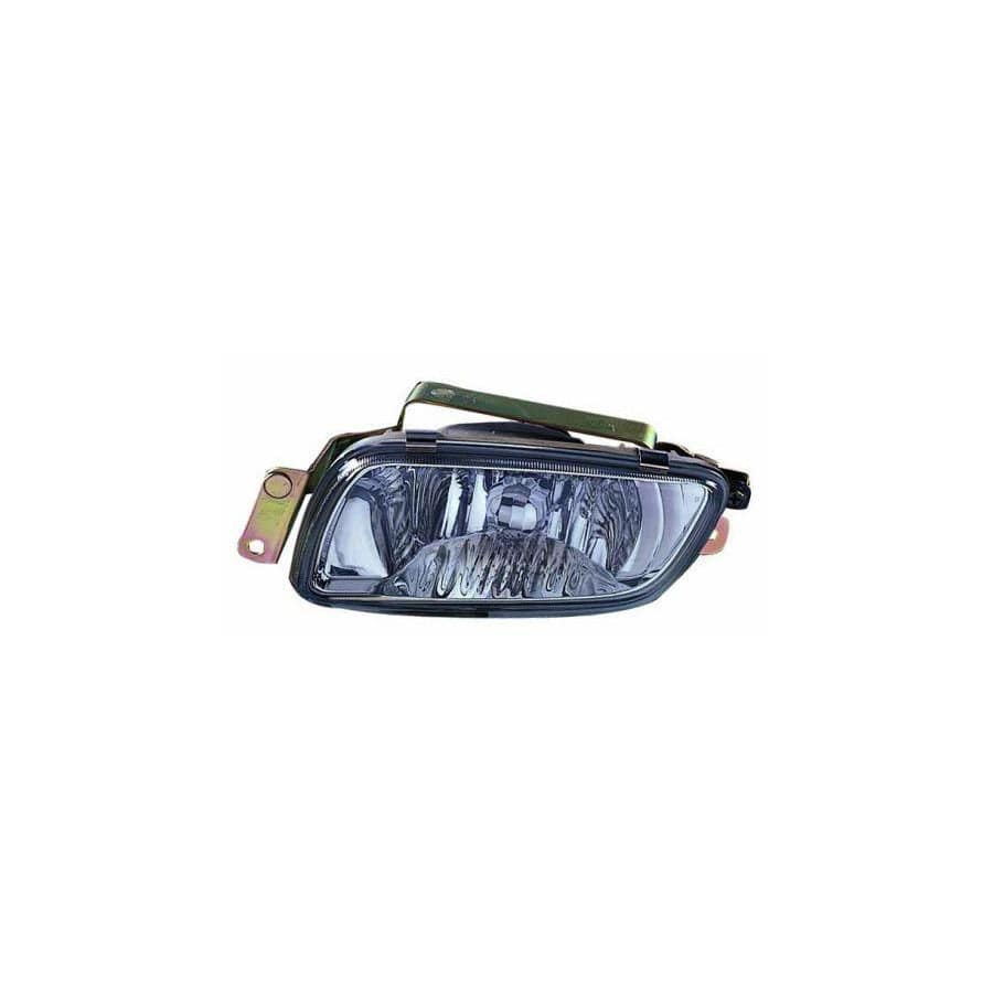 Abakus 2142026Lae Fog Light for Mitsubishi Pajero / Shogun III Off-Road Convertible (V6_W, V7_W)