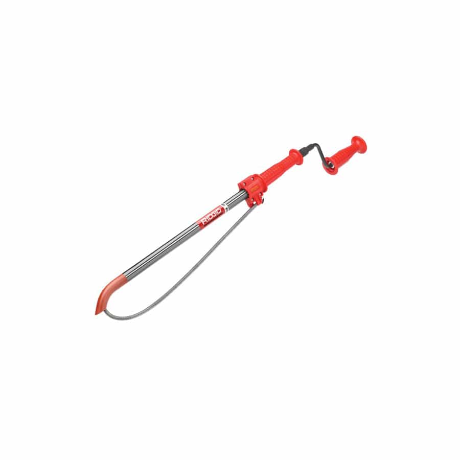 RIDGID RID46683 K-1 Combination Auger