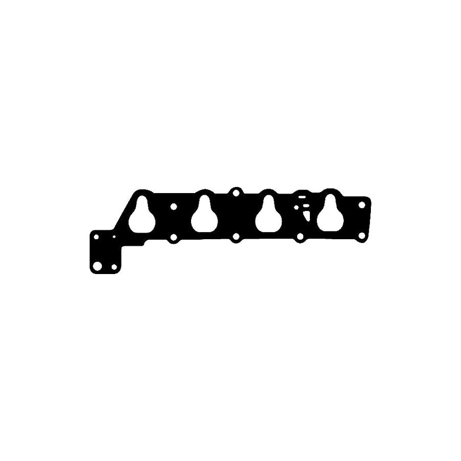 Corteco 026491P Inlet Manifold Gasket