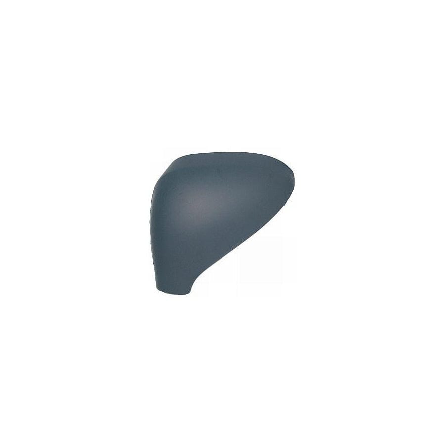 Abakus 2911C02 Cover, Outside Mirror for Peugeot 207