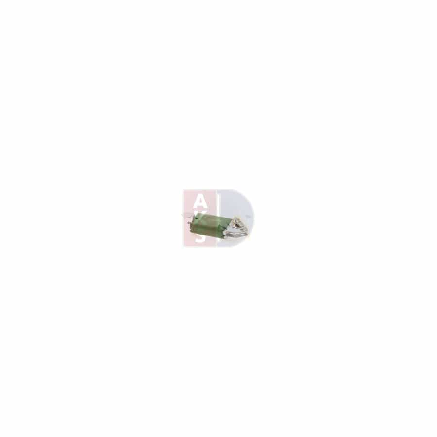 AKS Dasis 850454N Compressor, Air Conditioning for Renault Safrane I Phase 1 Hatchback (B54)
