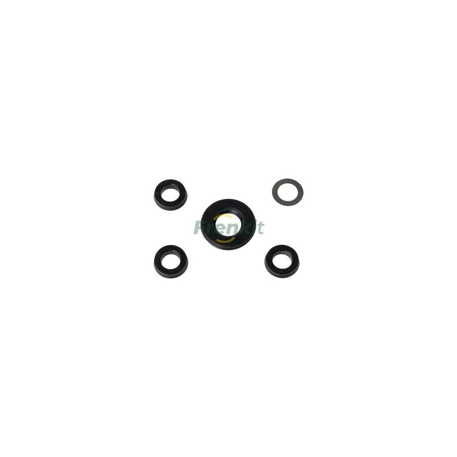 Frenkit 120088 Repair Kit, Brake Master Cylinder