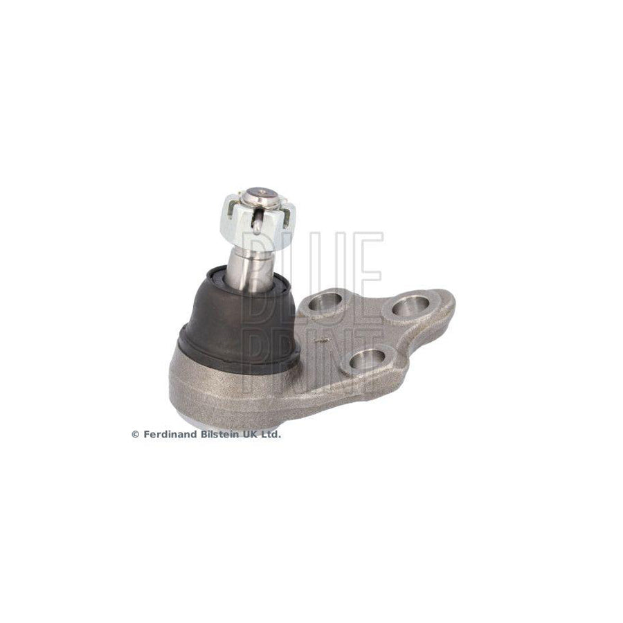 Blue Print Adn18676 Ball Joint for Nissan Serena
