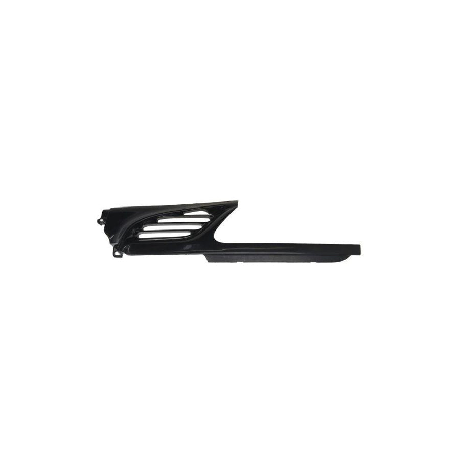 Blic 6502-07-6037991P Radiator Grille for Renault Megane