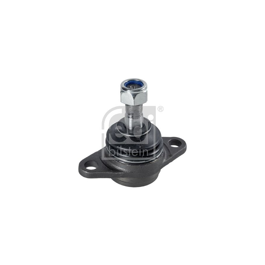 Febi Bilstein 43090 Ball Joint For Toyota Previa / Estima I (Xr10, Xr20)