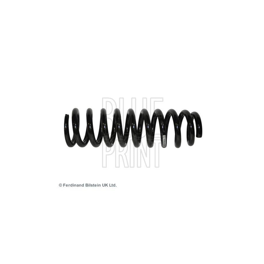Blue Print Adt388350 Coil Spring for Toyota Land Cruiser Prado 90 (J90)