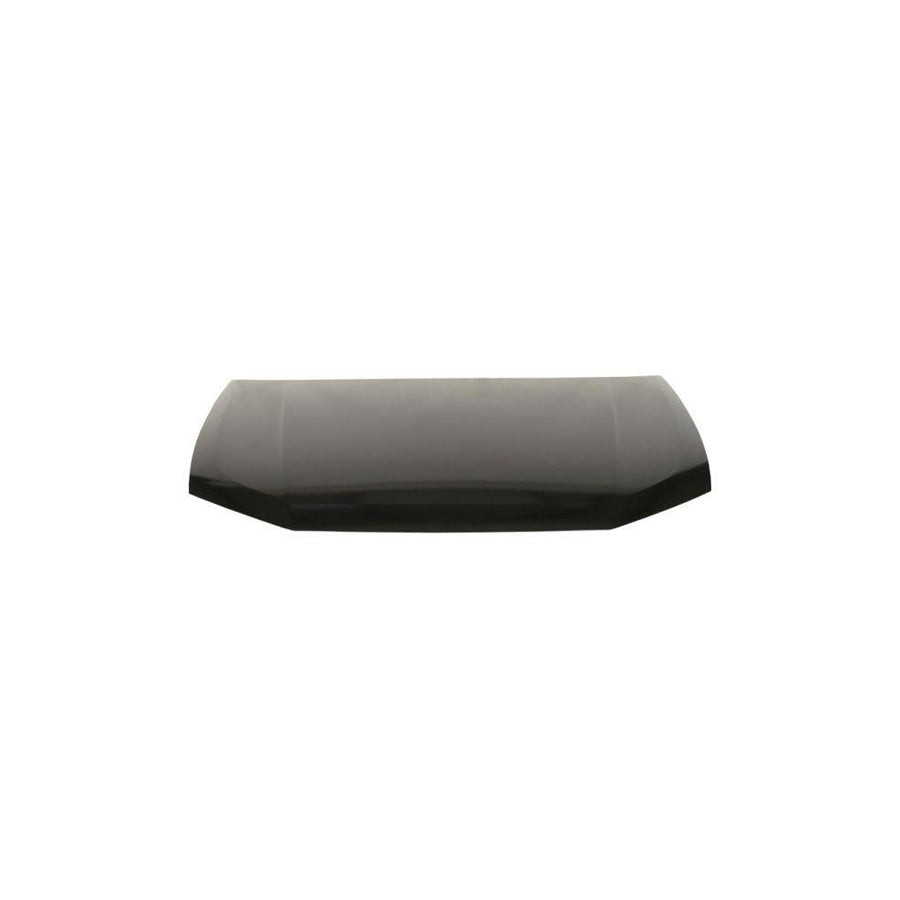 Blic 6803-00-0044280P Bonnet for Audi Q3