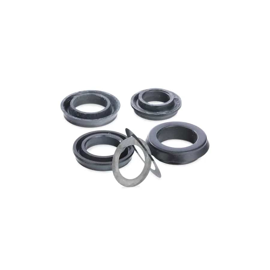 Frenkit 120087 Repair Kit, Brake Master Cylinder