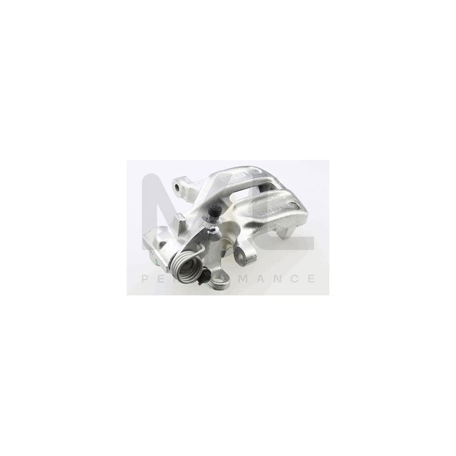 TEXTAR 38006800 Brake Caliper