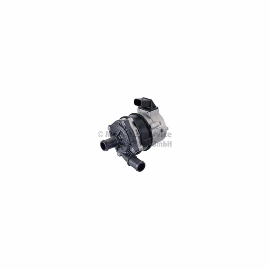 Pierburg 7.09578.02.0 Auxiliary Water Pump For Audi E-Tron