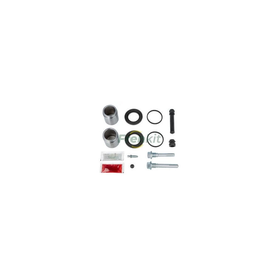 Frenkit 745285 Repair Kit, Brake Caliper