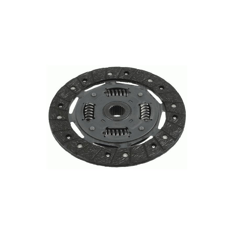 Sachs 1878 600 825 Clutch Disc