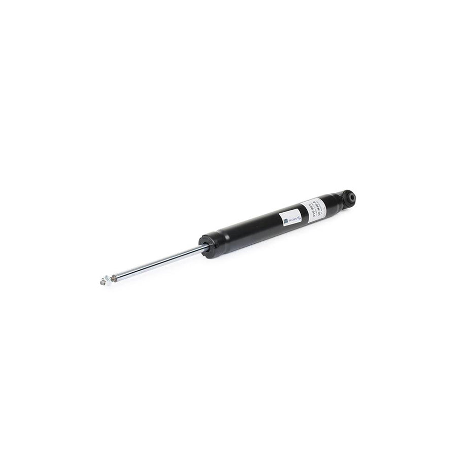 Sachs 315 853 Shock Absorber