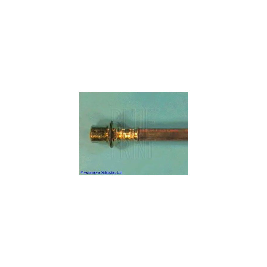 Blue Print Add65324 Brake Hose
