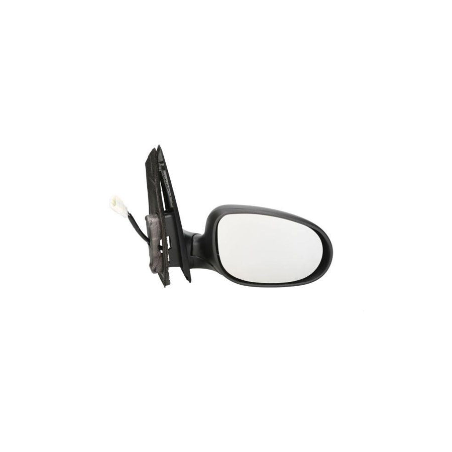 Blic 5402-03-2001208P Wing Mirror for Ford Ka Hatchback (Ru8)