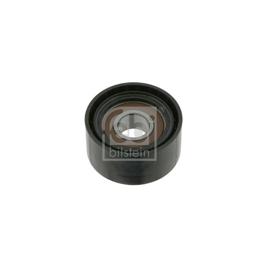Febi Bilstein 23773 Deflection / Guide Pulley, V-Ribbed Belt