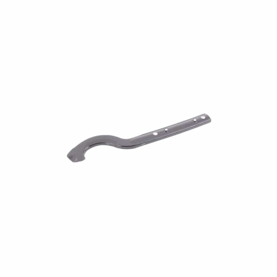 Genuine BMW 61138359364 E34 Left Cable Guide (Inc. 525tds, 518i & M5)