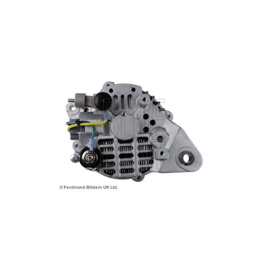 Blue Print Adn11148 Alternator for Nissan Primera