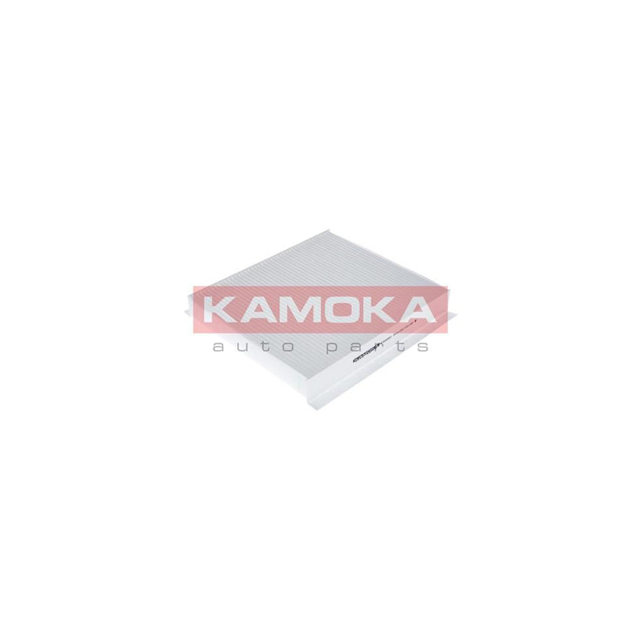 KAMOKA F404001 Pollen Filter