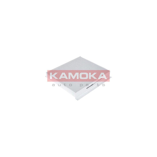 KAMOKA F404001 Pollen Filter